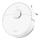 Dreame Robot sprzątający D10 Plus Gen 2 - 1260850 - zdjęcie 7